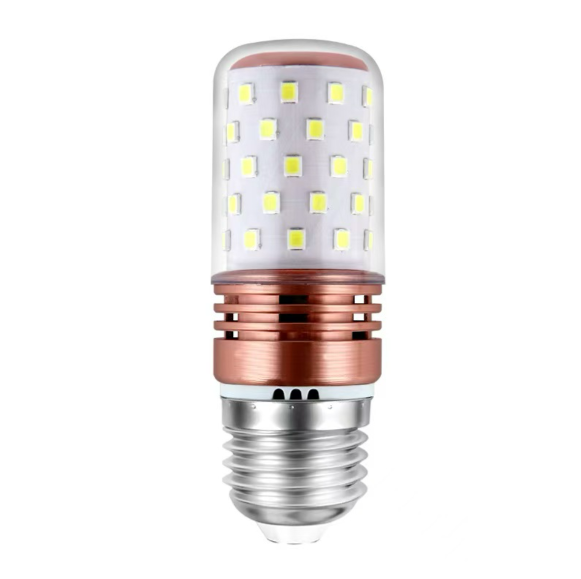 E27 Light Bulb