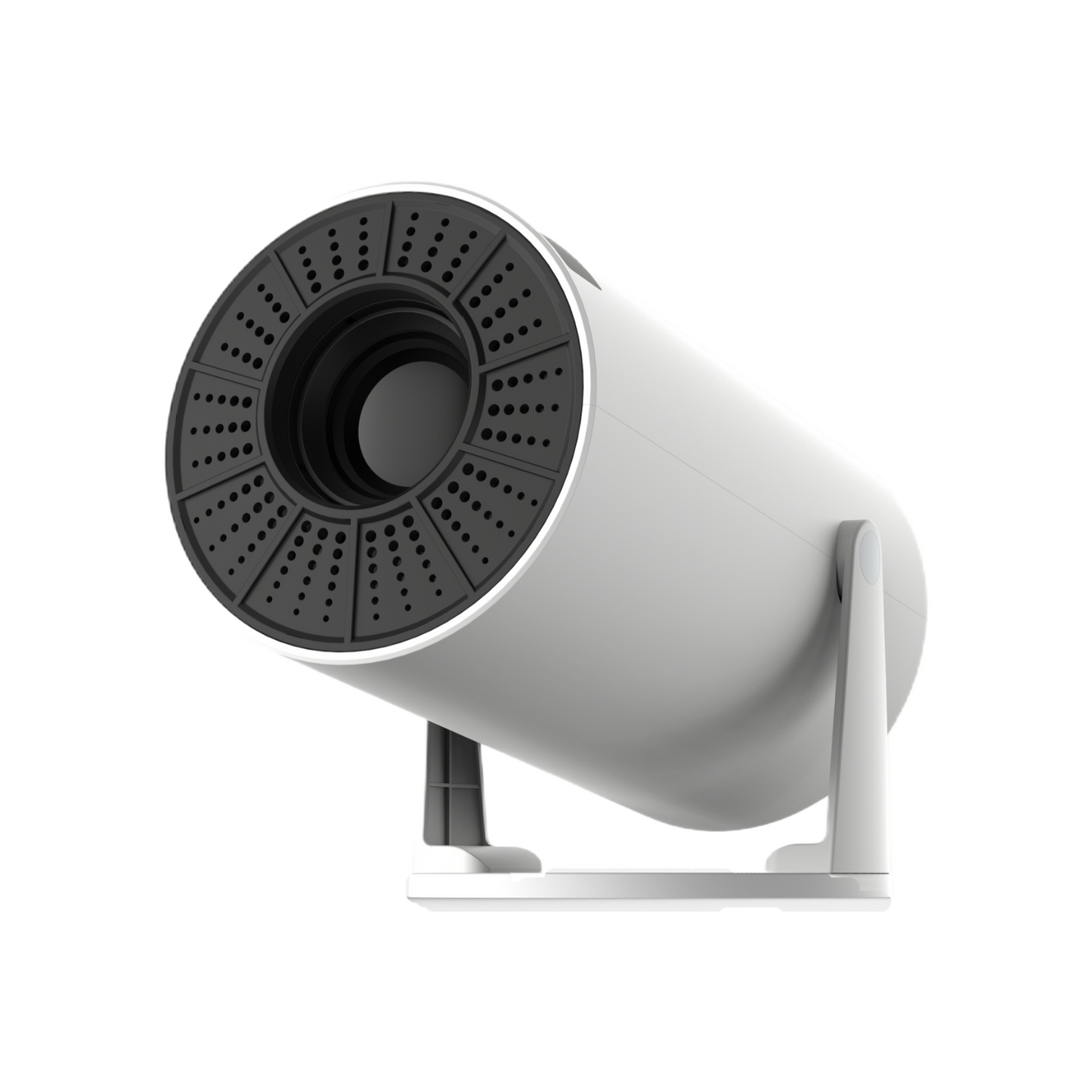 Portable Projector
