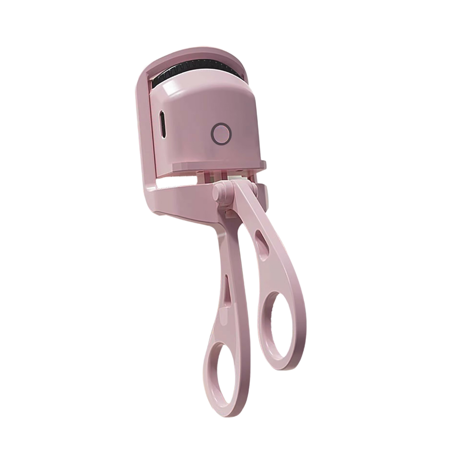 Heated Eyelash Curler