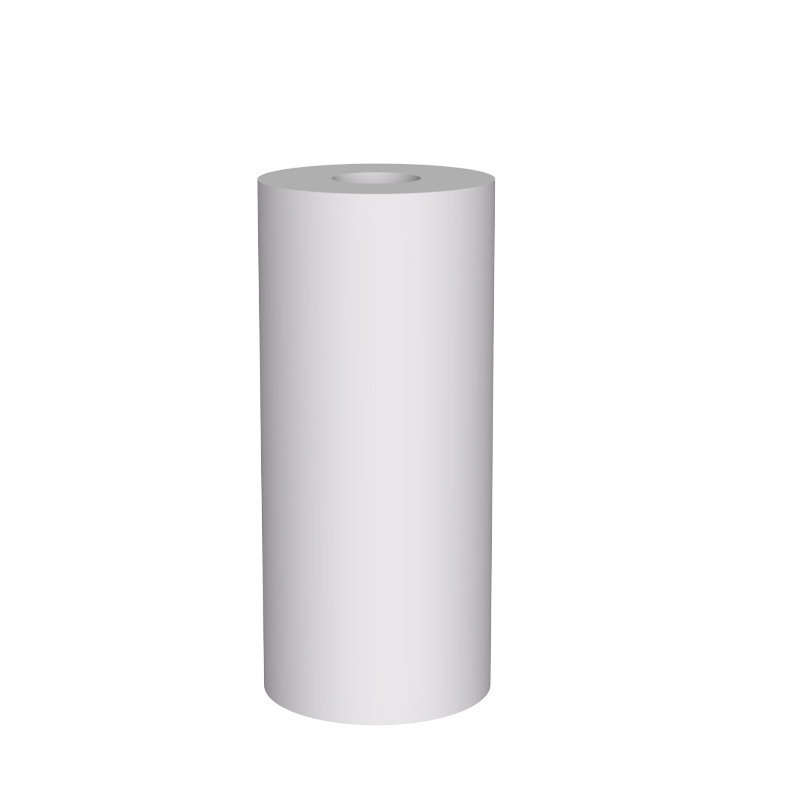Thermal paper for kids' instant printing camera 57*25mm